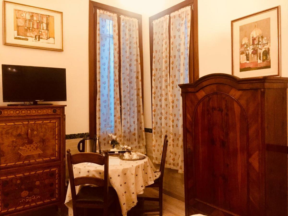 Casa Fedora *