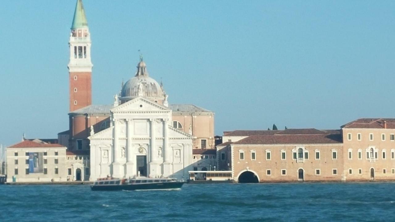 Appartamento Casa Contarina