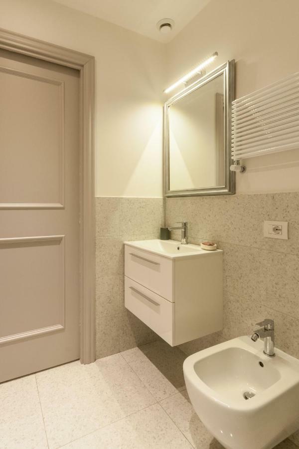 San Marco Luxury Muneghe