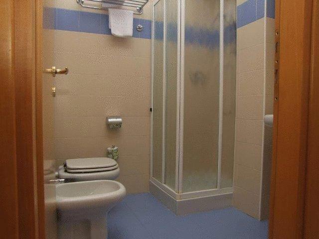 Domus Ciliota 3* Venice