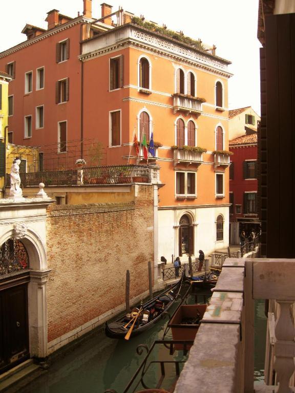 Casa Dolce Venice