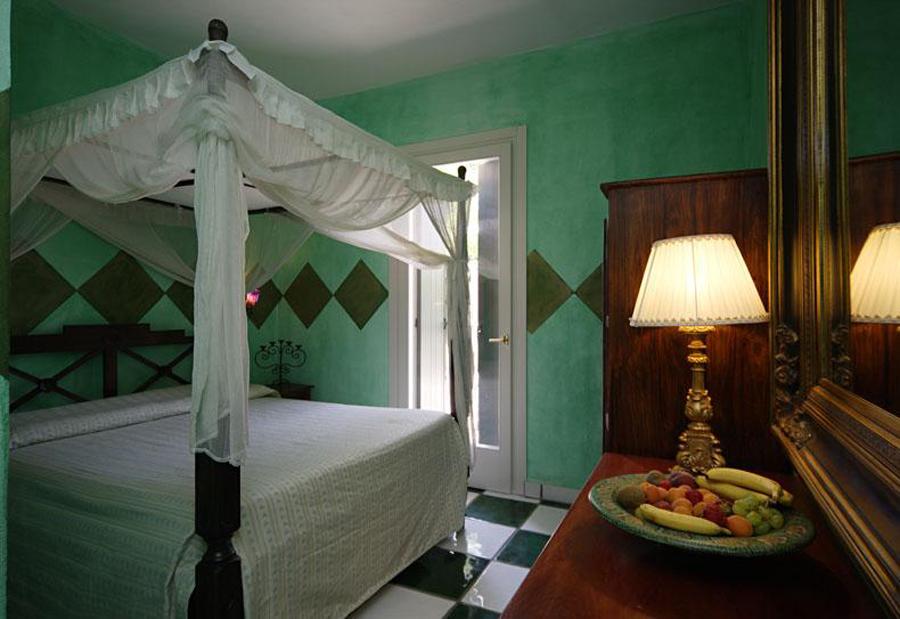 Hotel Dori Venice