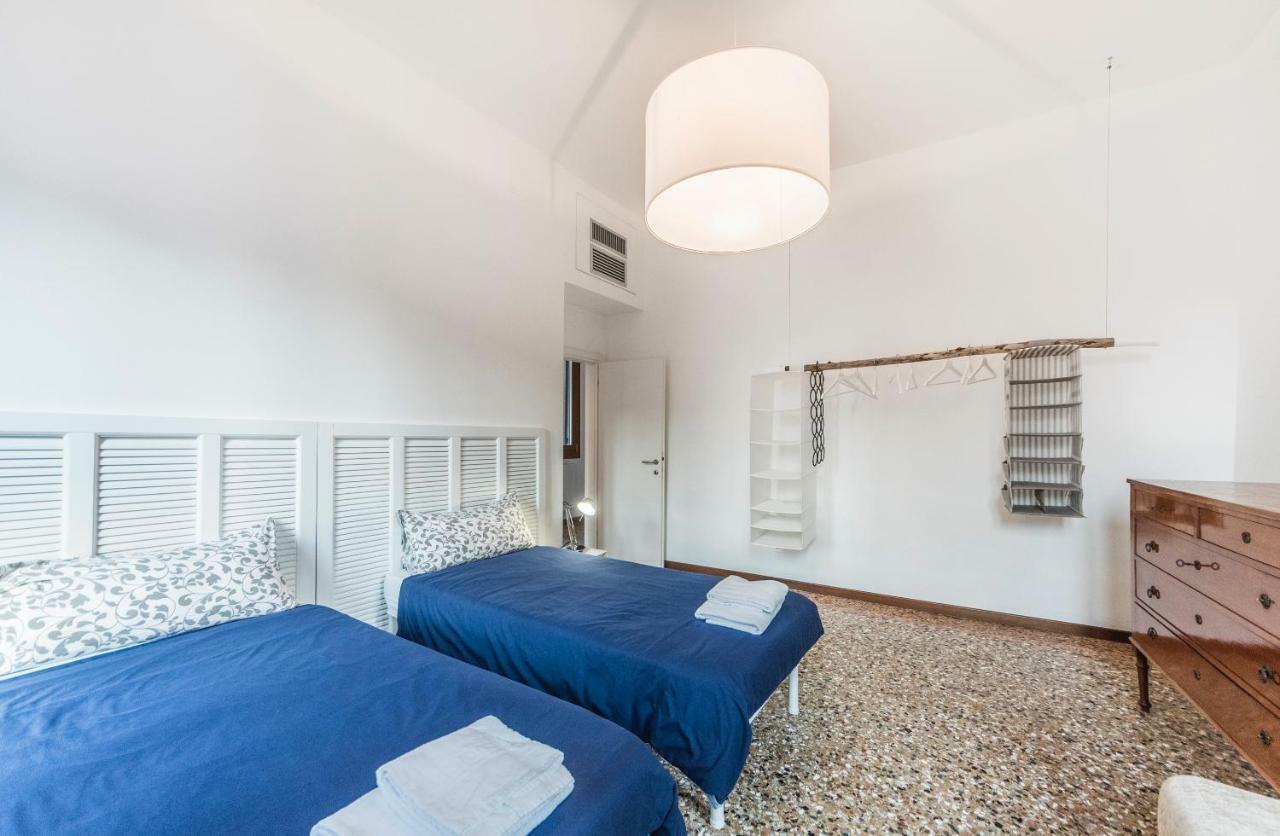 Ca' D'Oro Suite Apartment *