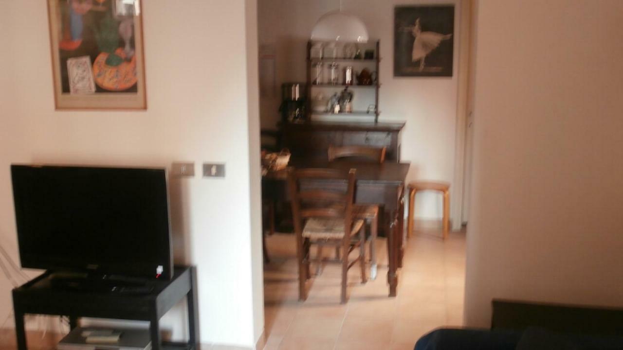 Casa Gorne Anzolo * Venice