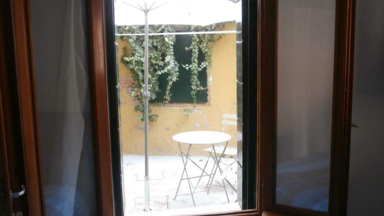 Casa Gorne Anzolo * Venice