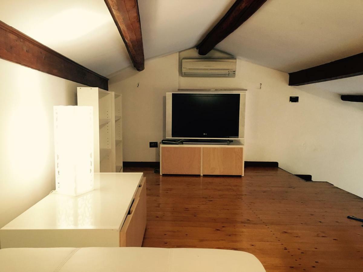 Apartamento Best Flat