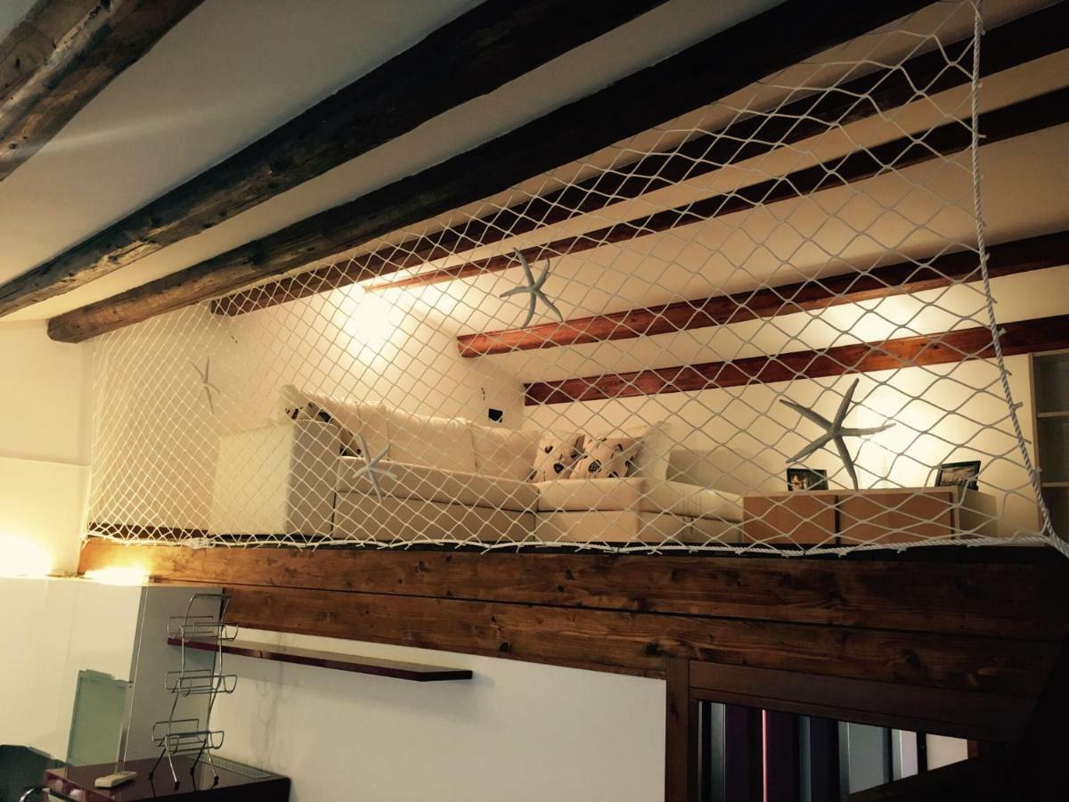 Best Flat * Venice