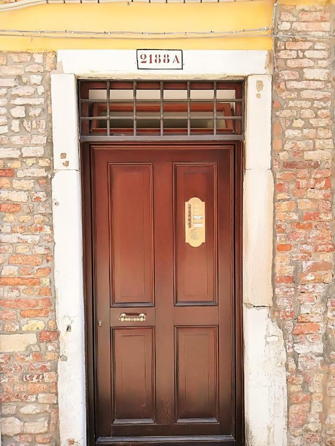 Apartment Santacroce