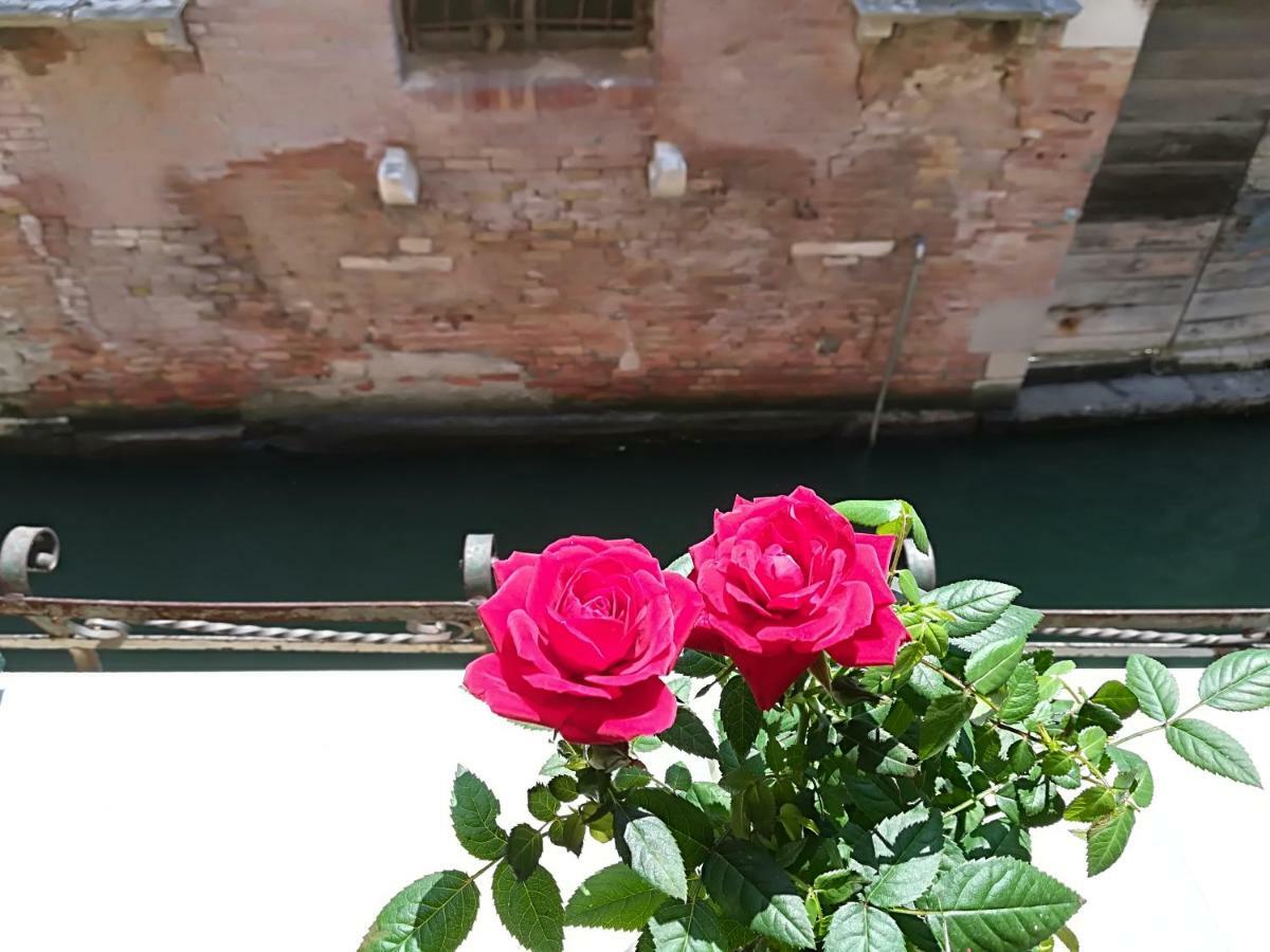 Santacroce Apartment