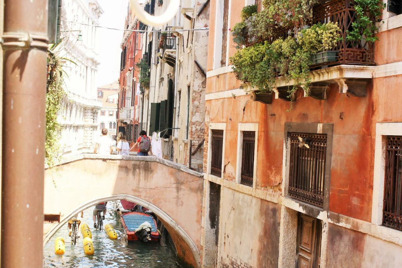 Apartment Santacroce