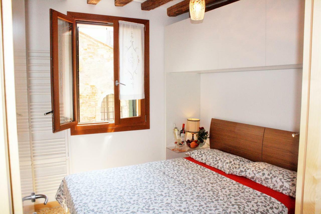Apartment Santacroce