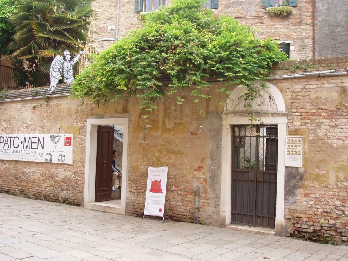 Ca Tana Apartment