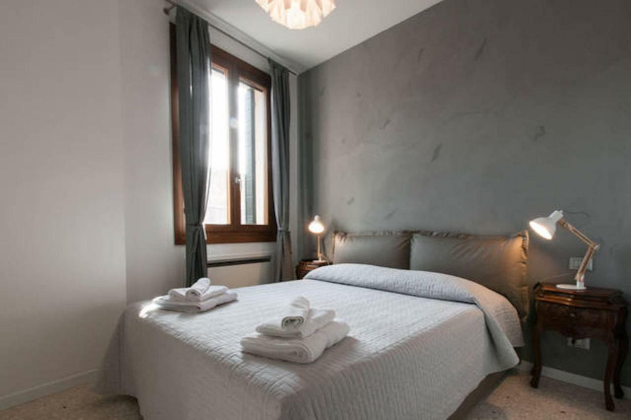 Apartment Ca'magno *