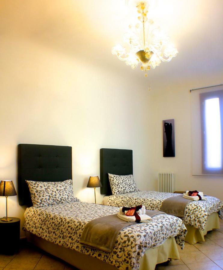 Casa Giuliana
