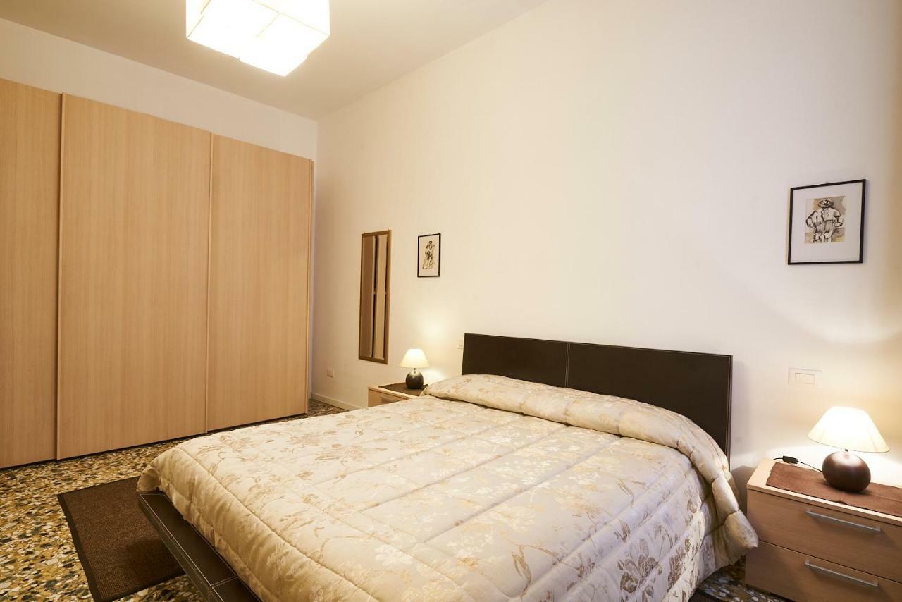 Le Tango Apartment Venice