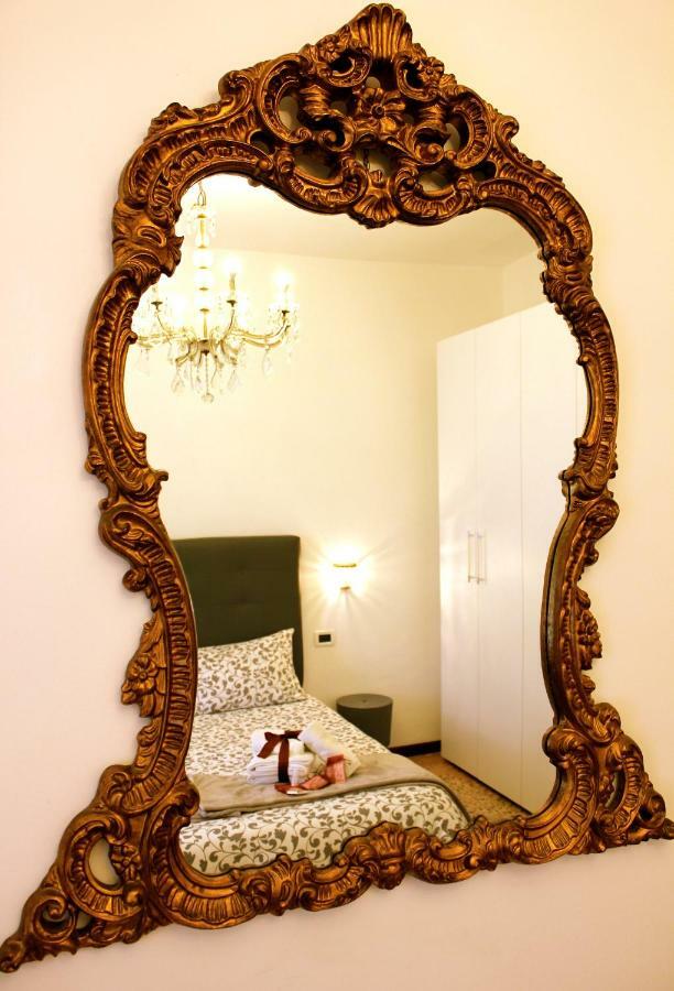 Apartment Casa Giuliana