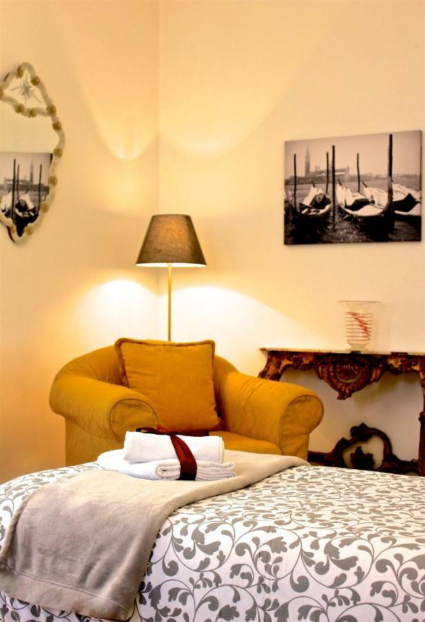 Casa Giuliana