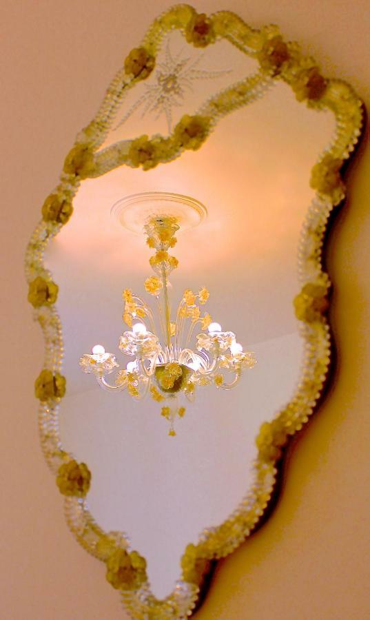 Casa Giuliana *