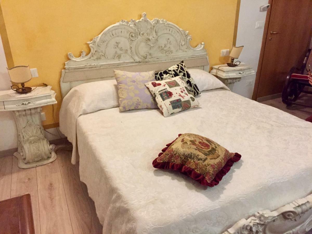 Casa Fedora *