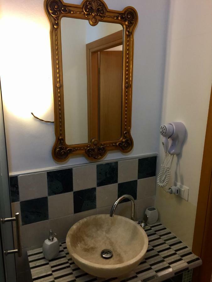 Casa Fedora *