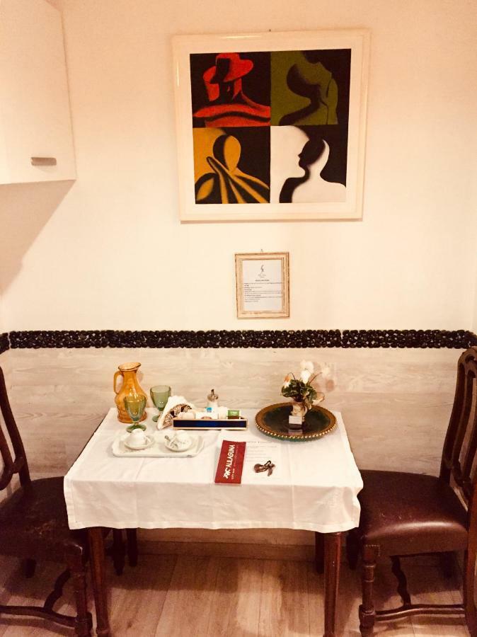 Casa Fedora