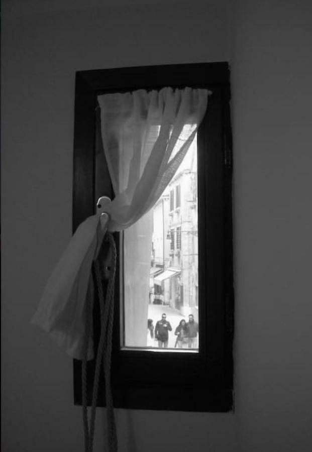 Ca' Sofia * Venice