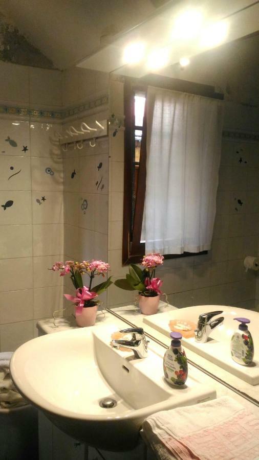 High Hopes Apartamento Veneza