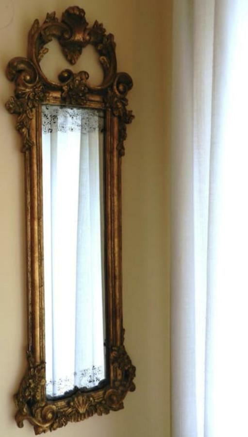 Apartment Ca' Sofia Venice