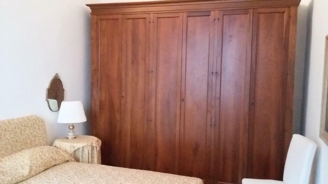Apartment Ca Tana Venice