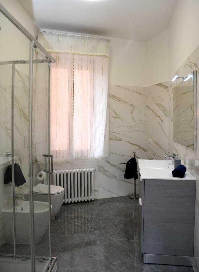 Residenza Ca Trinita Apartment Venice