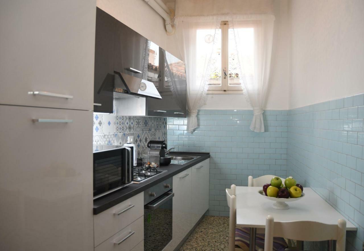 Residenza Ca Trinita