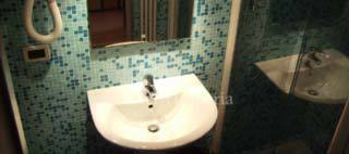 Hesperia Hotel 3*