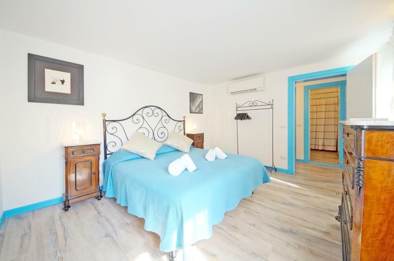 Appartamento Dolcevita N. 426 *