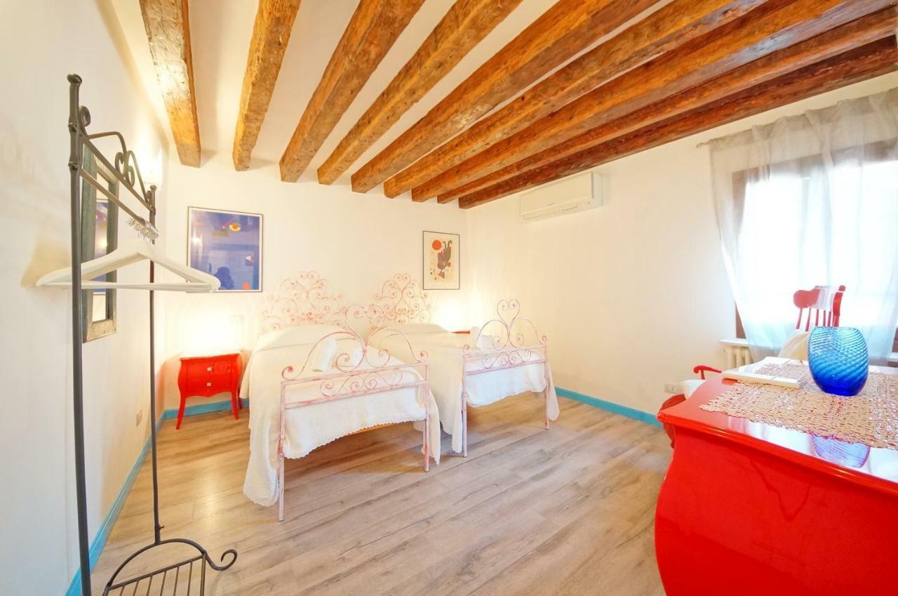 Dolcevita N. 426 Appartamento *