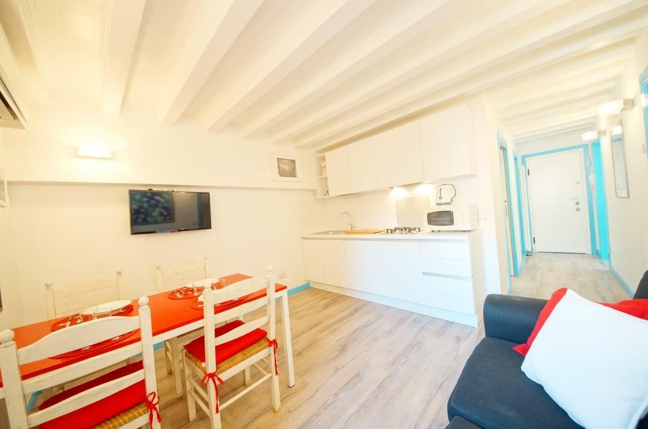 Appartamento Dolcevita N. 426 *