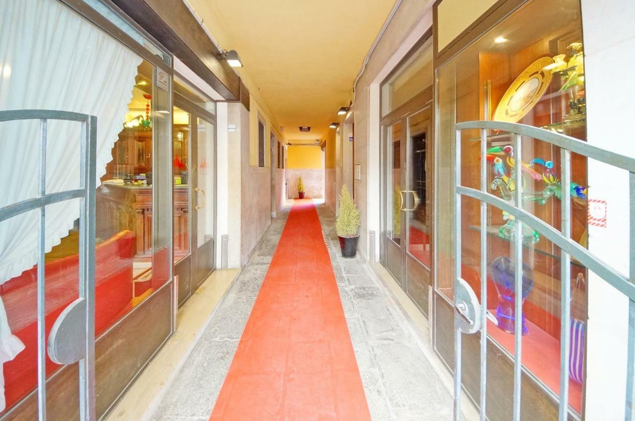 Dolcevita N. 426 Appartamento *