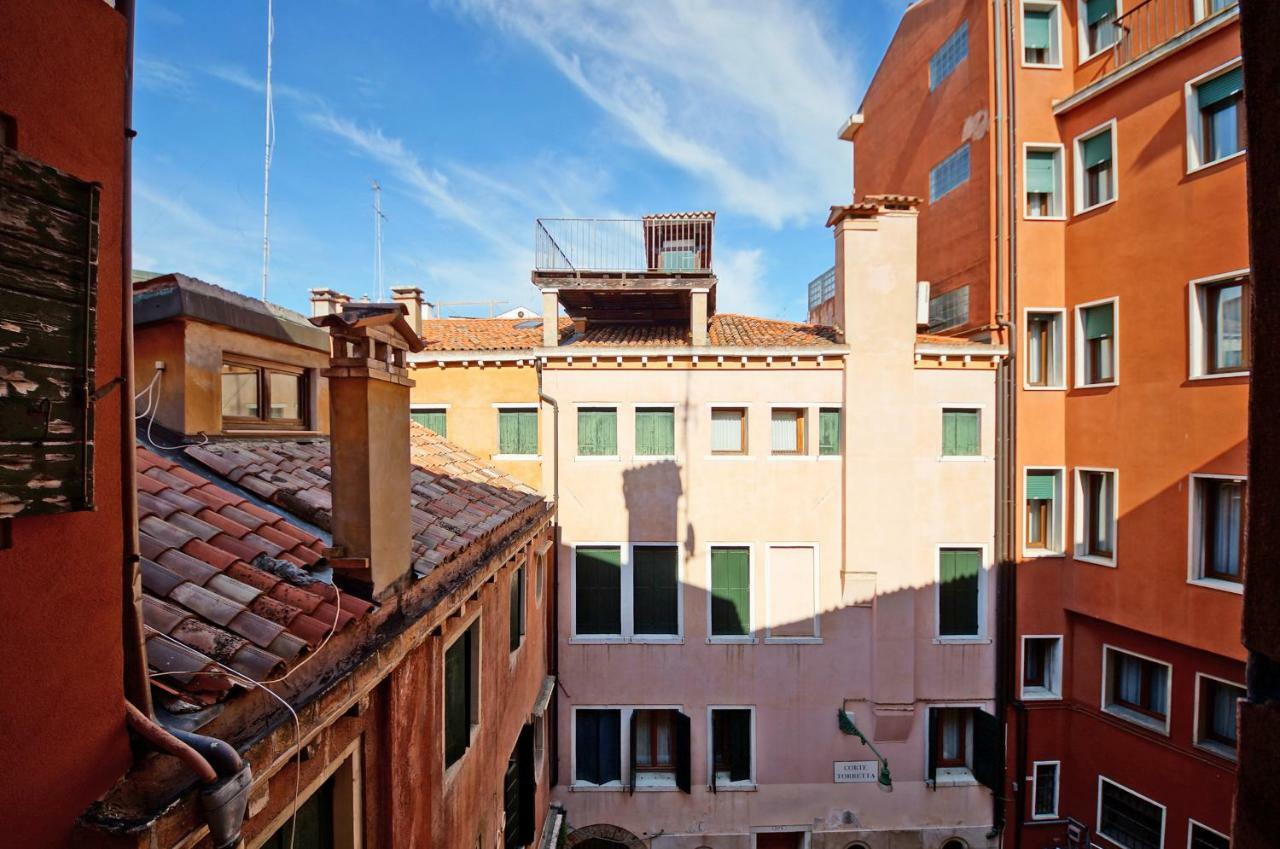 Dolcevita N. 426 Appartamento *