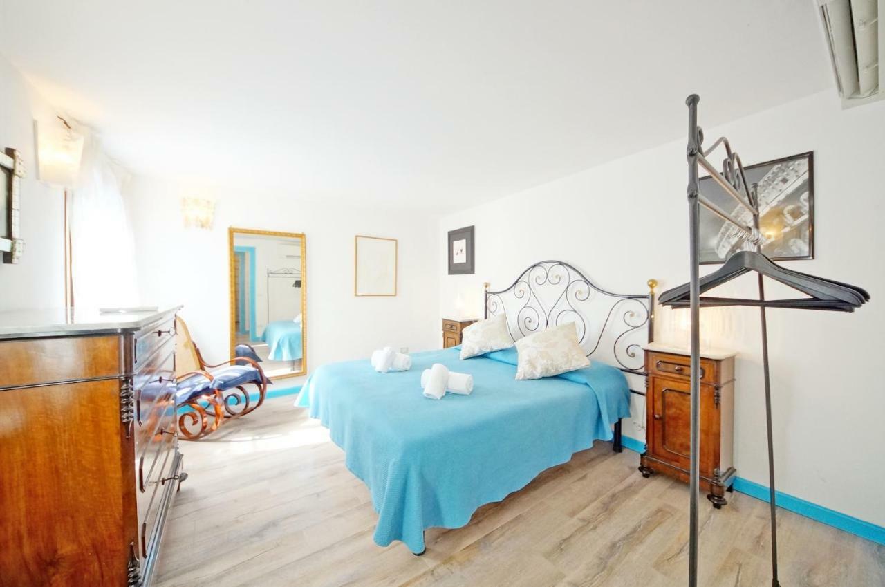 Dolcevita N. 426 *