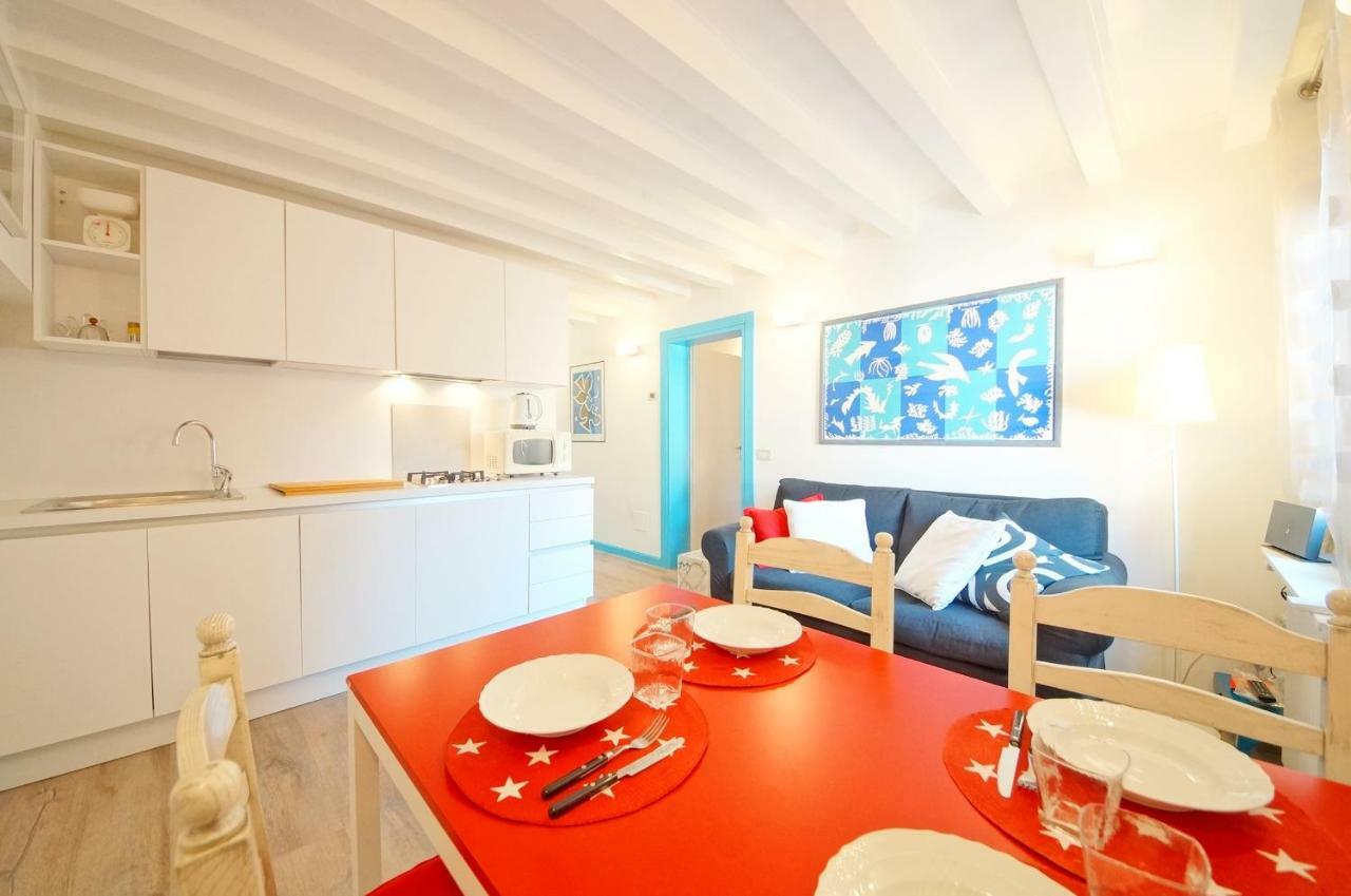 Appartamento Dolcevita N. 426 *