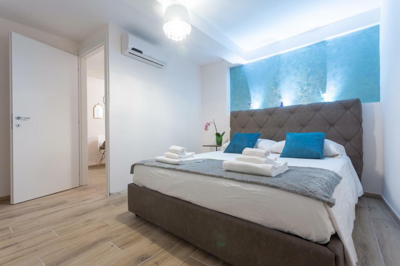 Apartment Venexia House To Rialto Venice