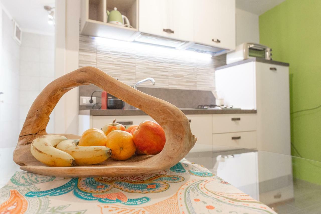 Apartment Venexia House To Rialto Venice