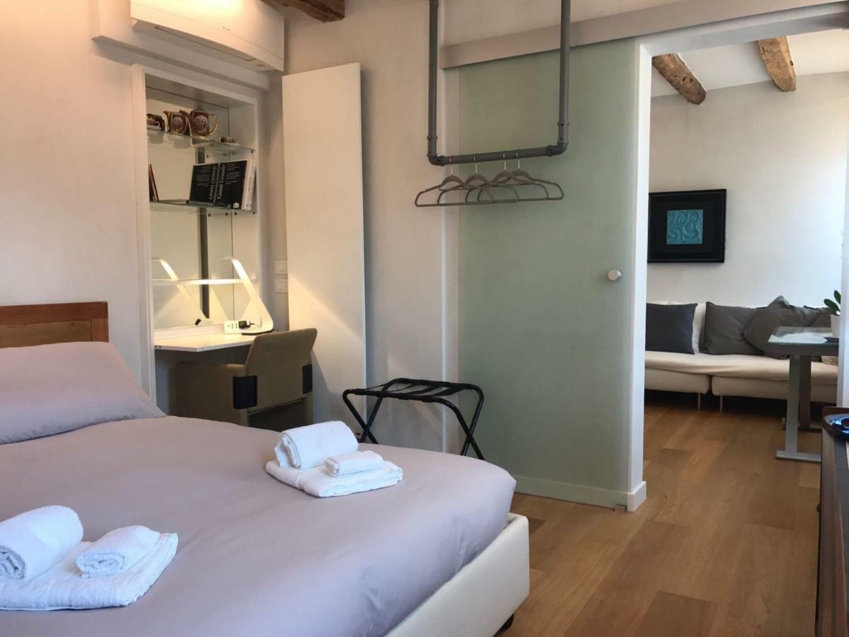 Luxury Biennale Design Holiday home
