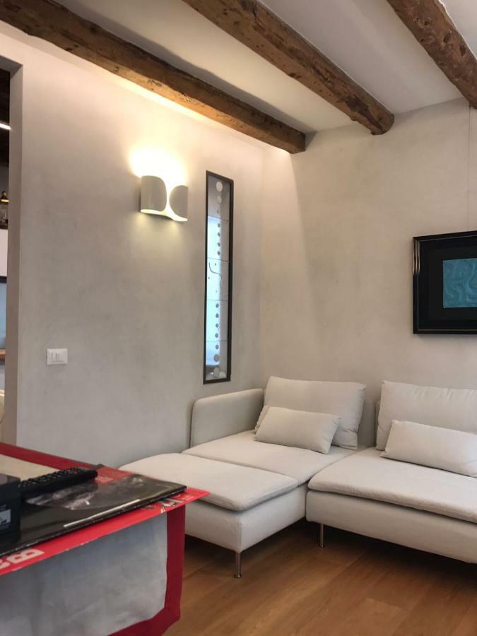 Luxury Biennale Design *