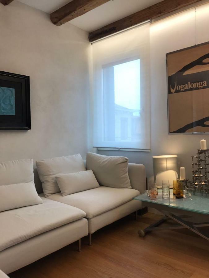 Holiday home Luxury Biennale Design *