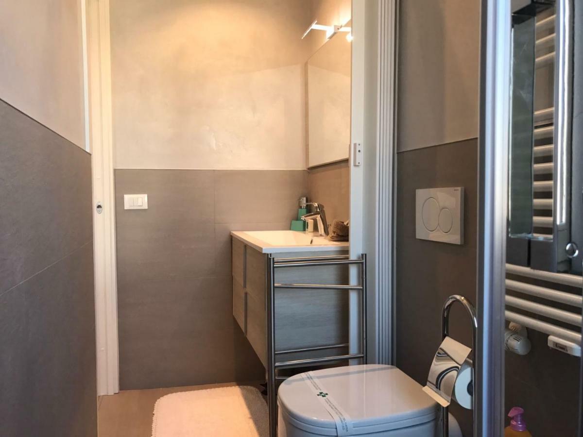 Luxury Biennale Design * Venice
