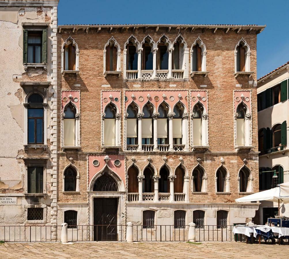 San Beneto Design Studio *