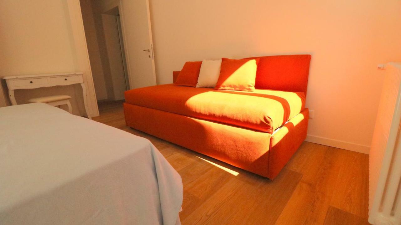 Appartamento Wellvenice Cà D'oro