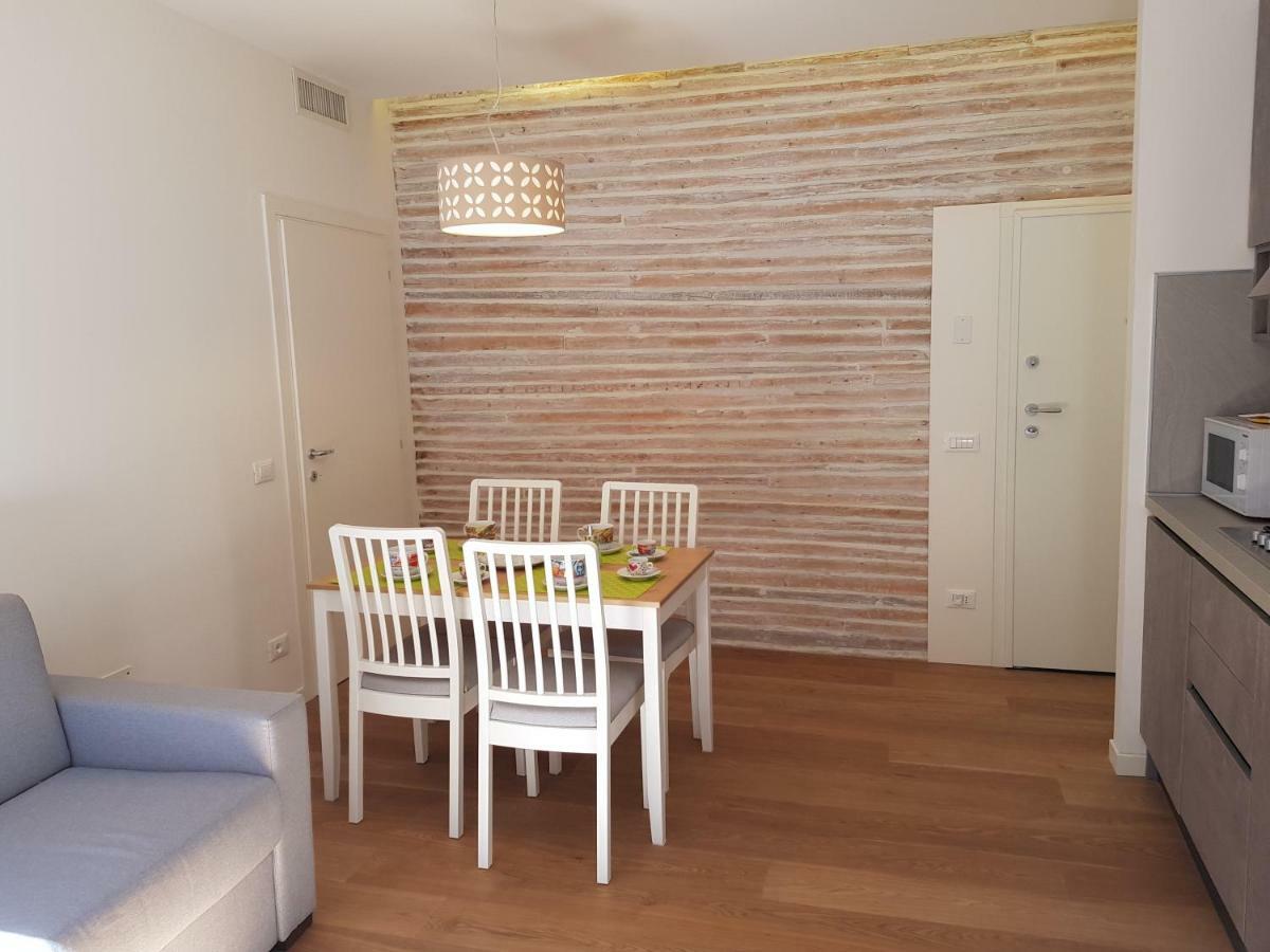 Appartamento Wellvenice Cà D'oro *