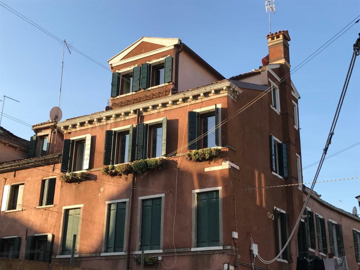 Luxury Biennale Design