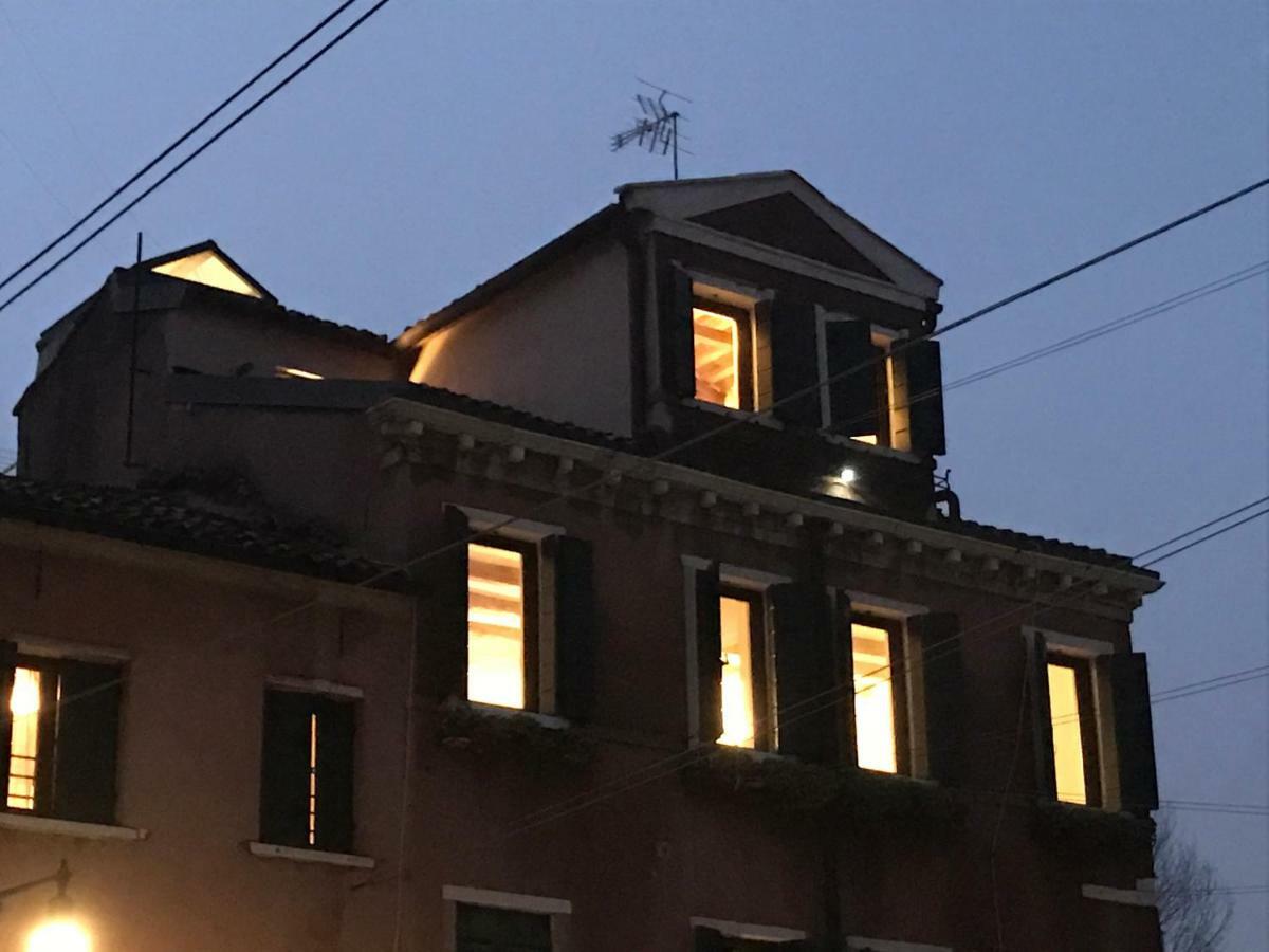 Luxury Biennale Design * Venice